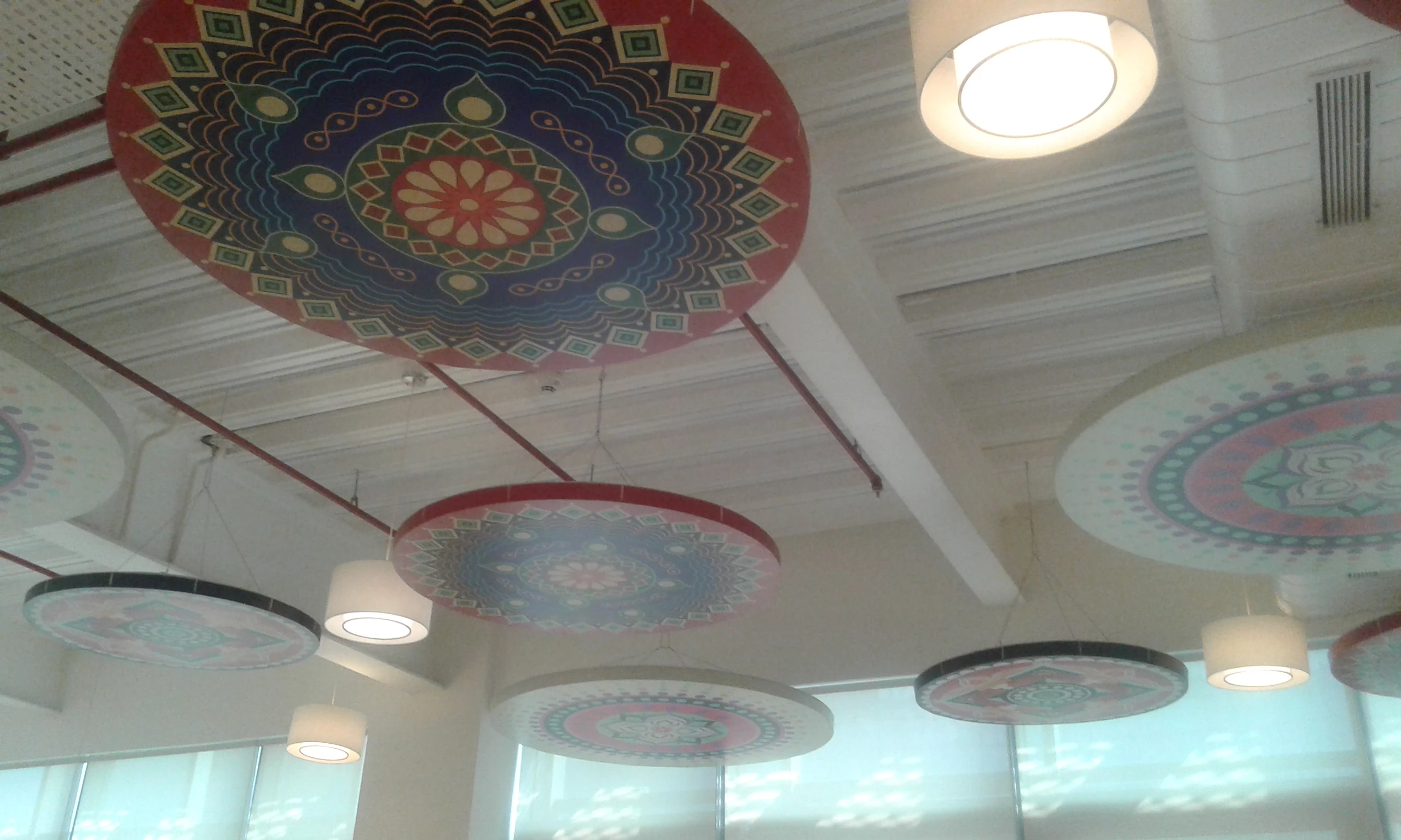 TC 22, India – Case Study