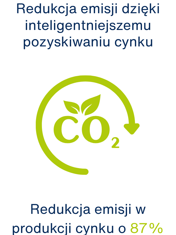 Copy of Working Alongside Local Organisation Riverlution - 13