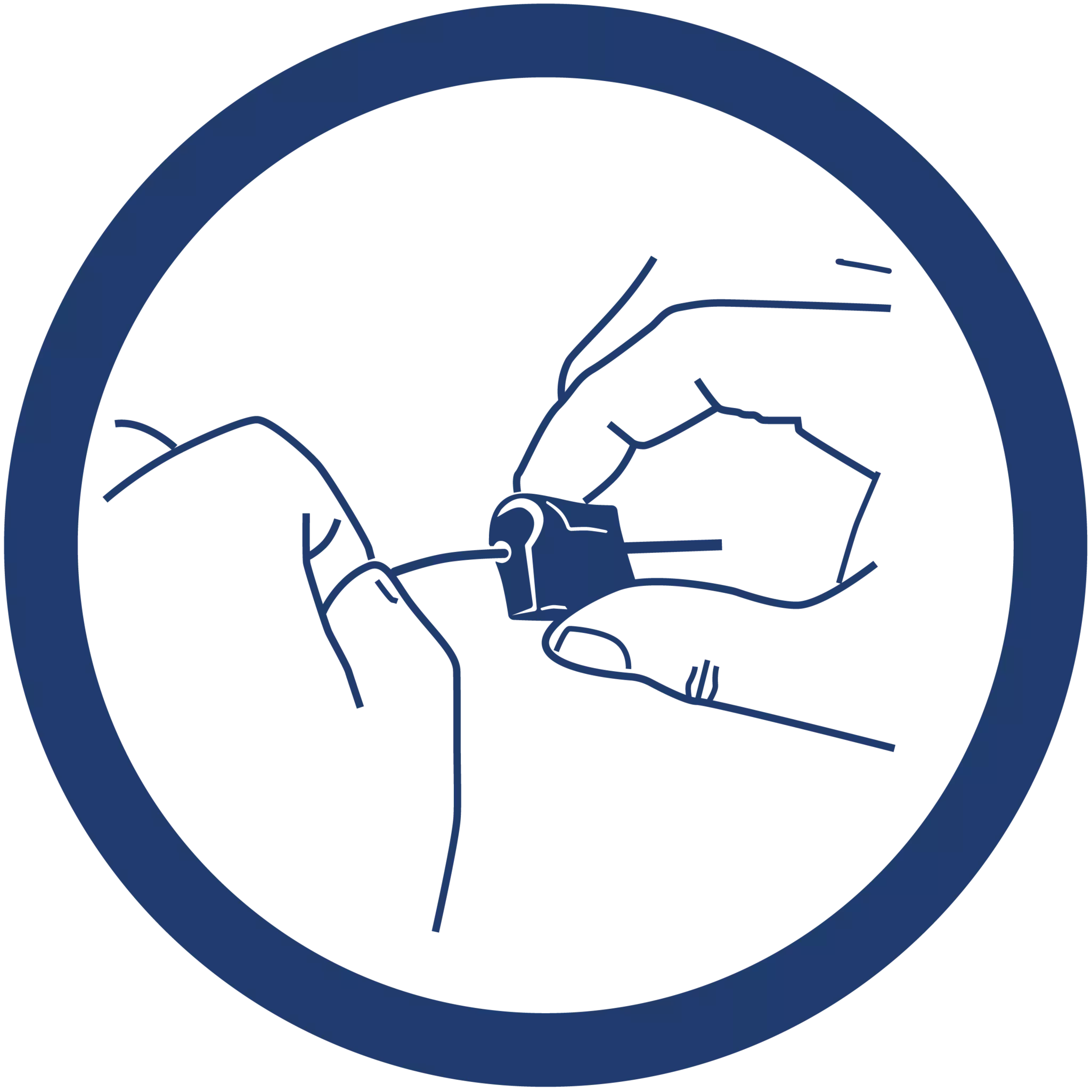 Simple To Use 