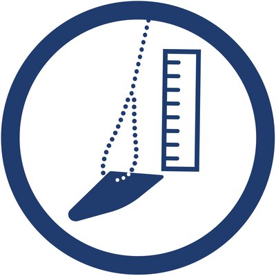 Standard Tendon Lengths