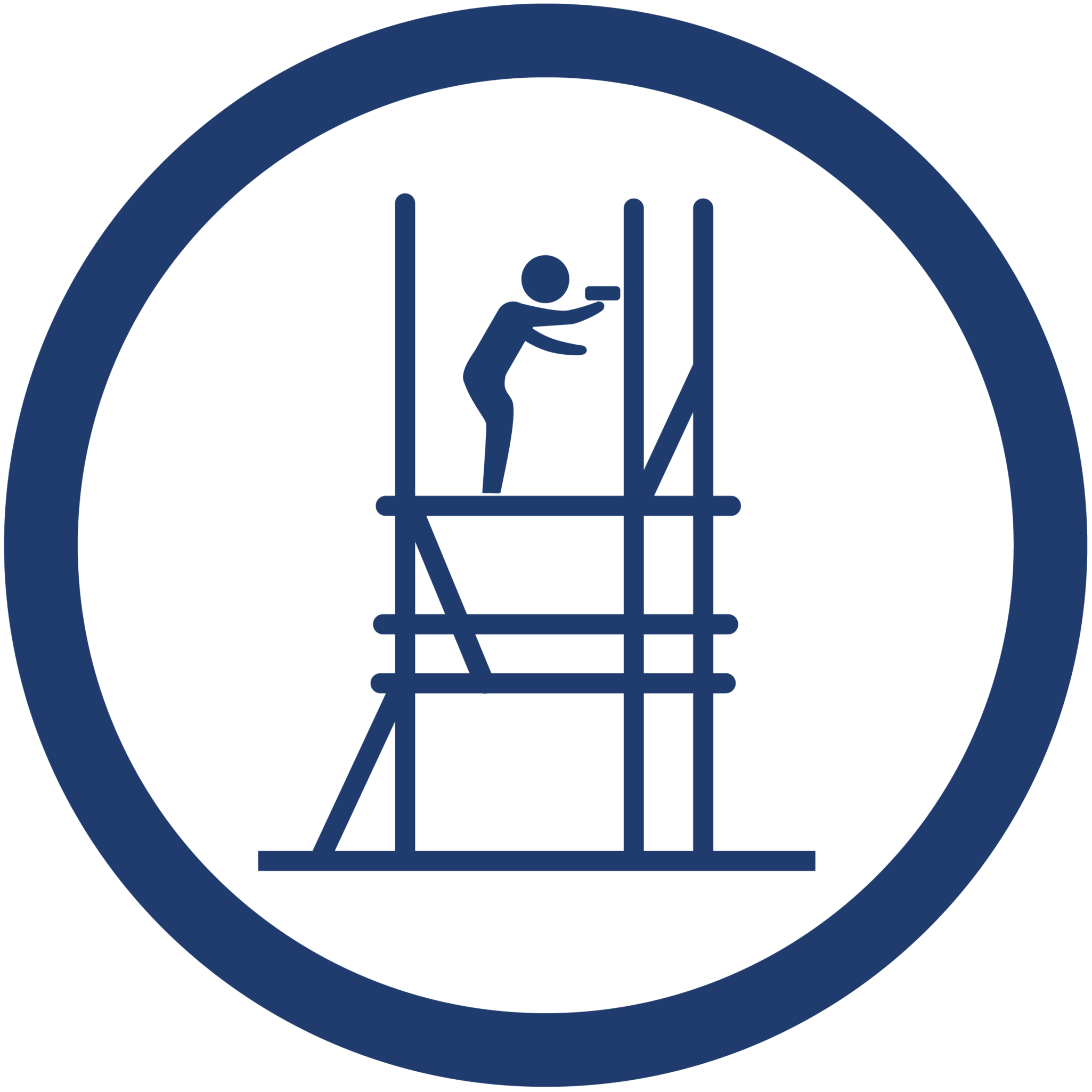 Improved Health and Safety 