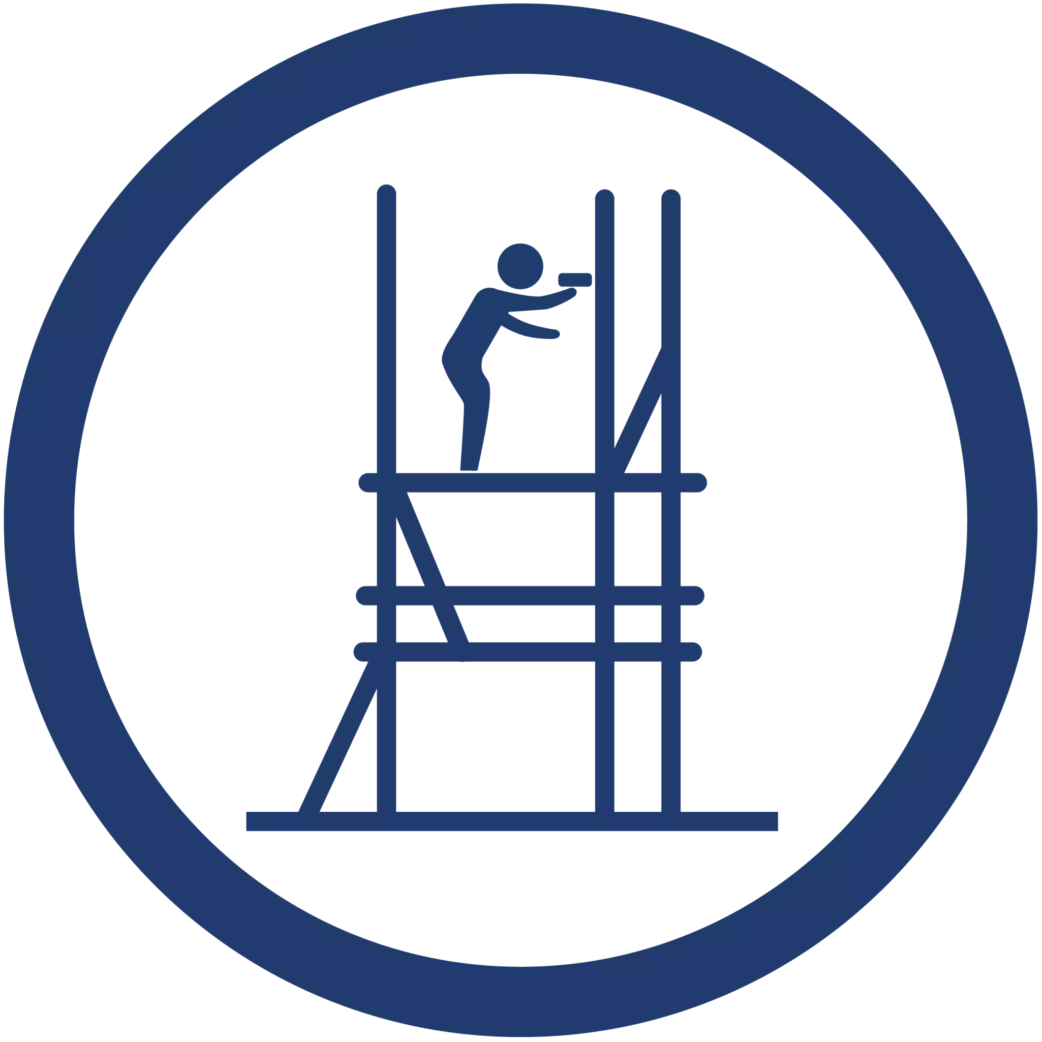 Improved Health and Safety 