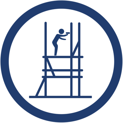 Improved Health and Safety 