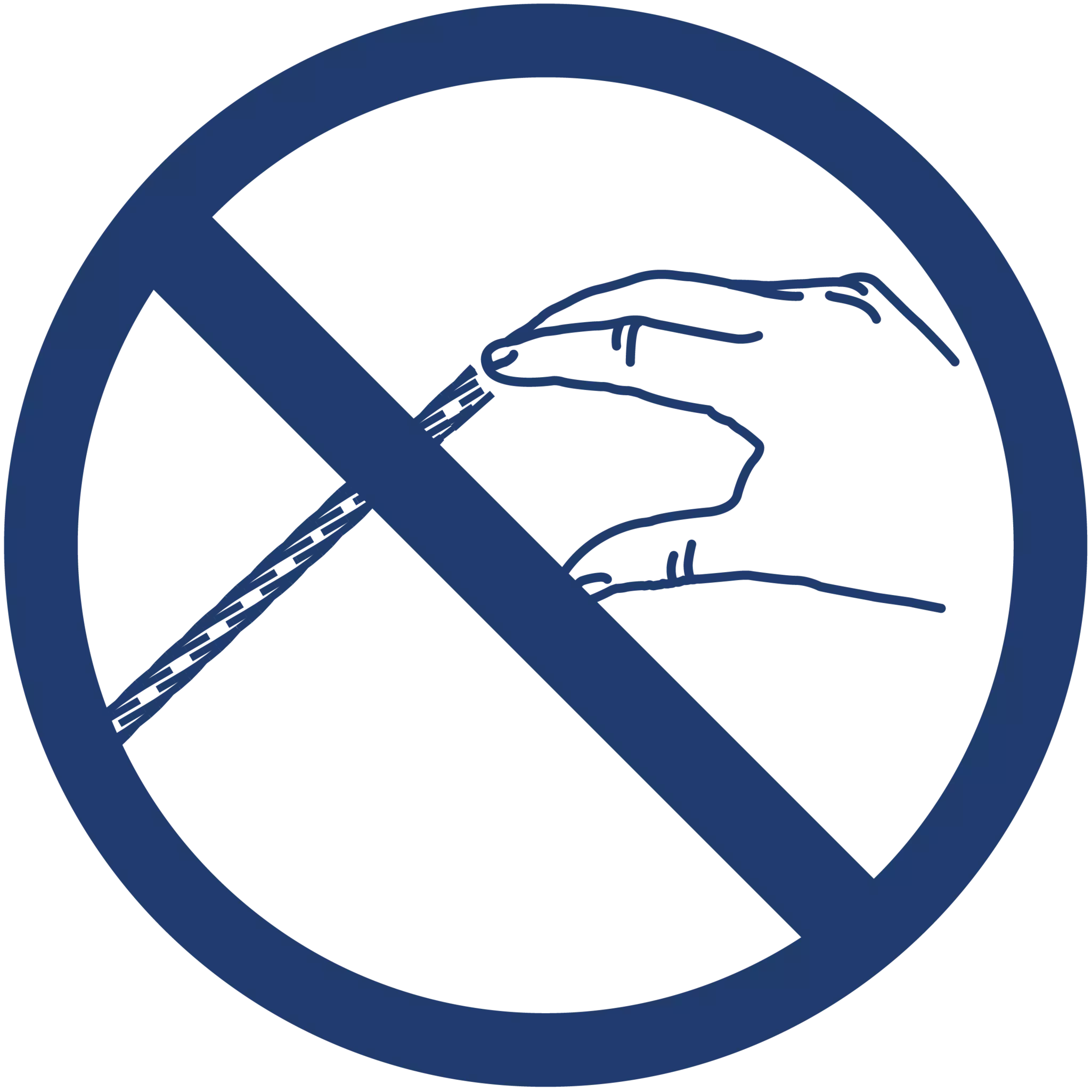 Safe Solutions