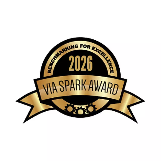 Badge,  Logo,  Symbol