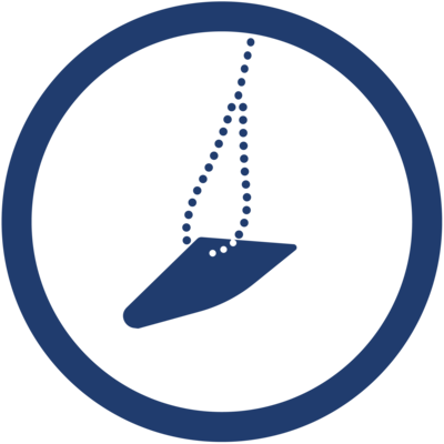 Max Load Resistance