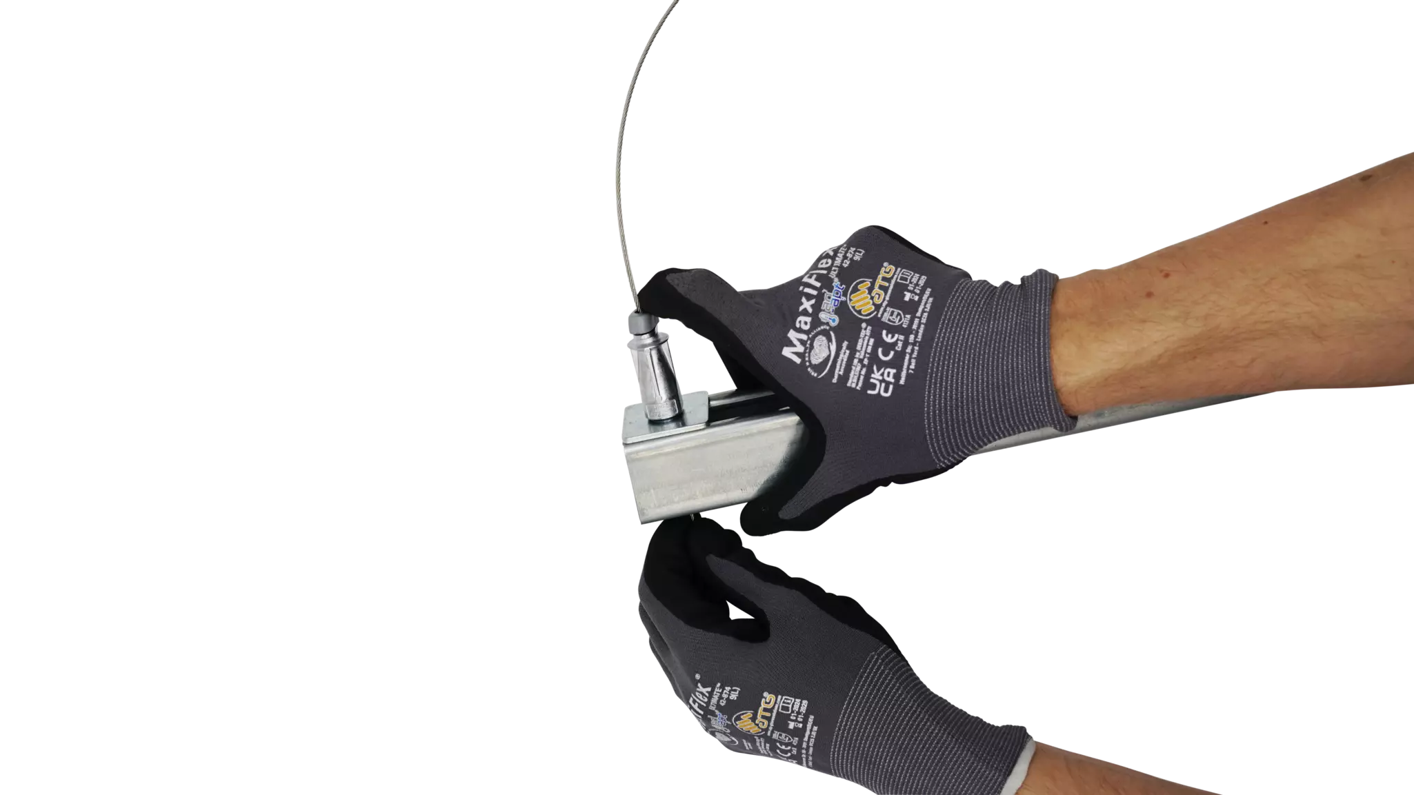 Clothing,  Glove