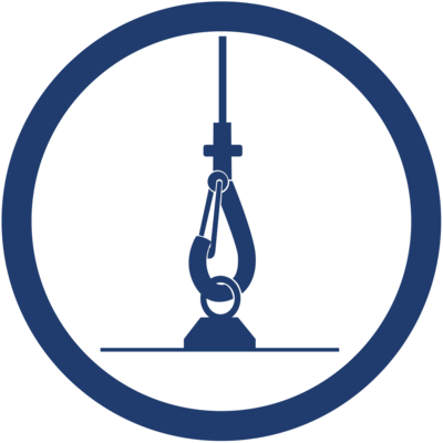 Fast, Tool-Free Connection 