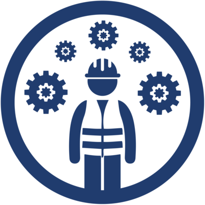 Adaptable