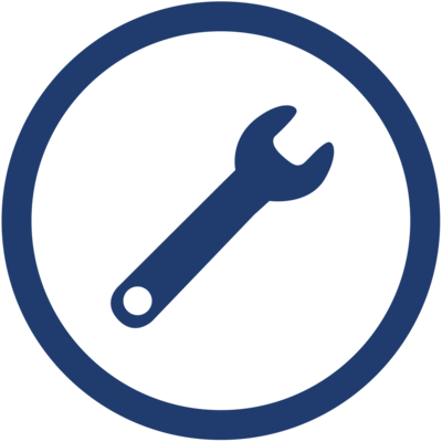 Shear-Off-Bolt