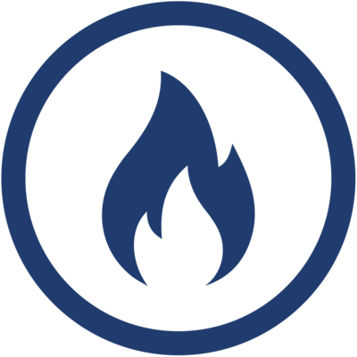 Fire Rated