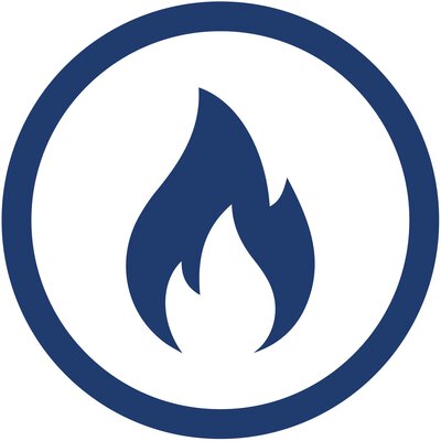 Fire Testing