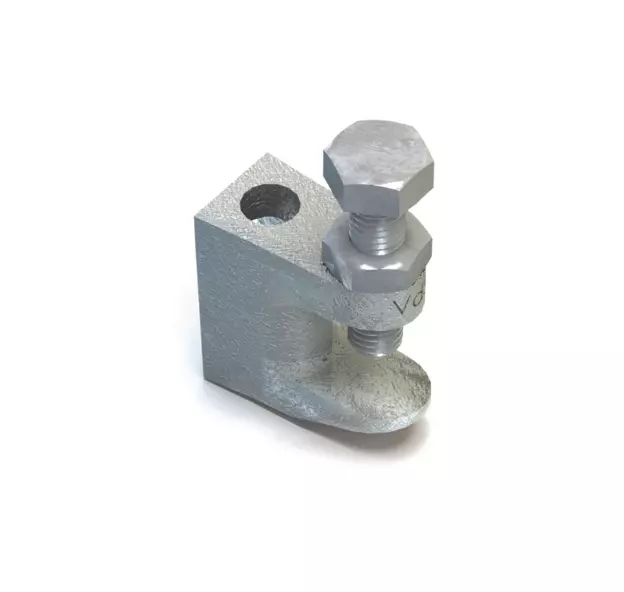 Beam Clamp
Untitled design - 1