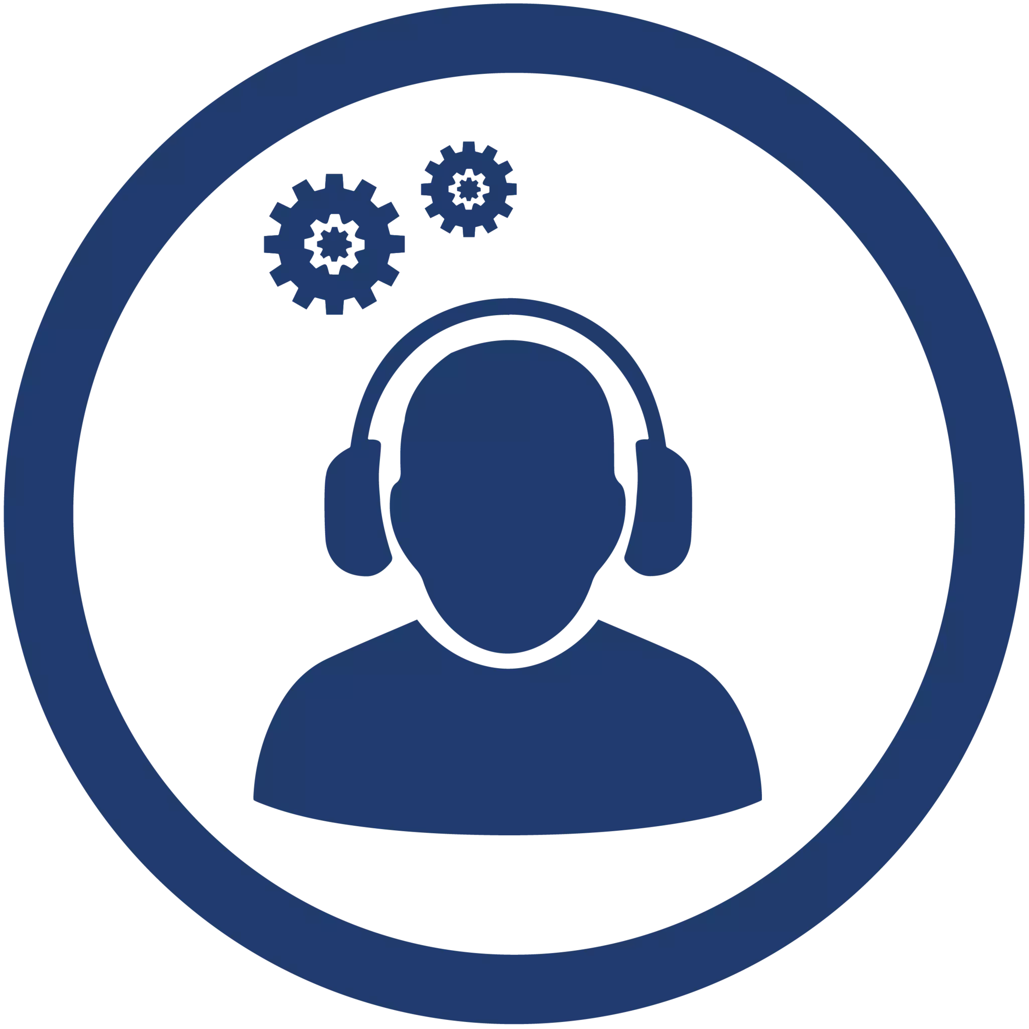 Technical and Engineering Support 