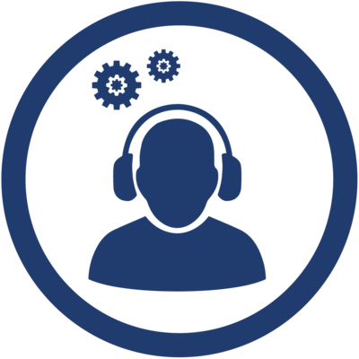 Expert Technical Support & Onsite Training