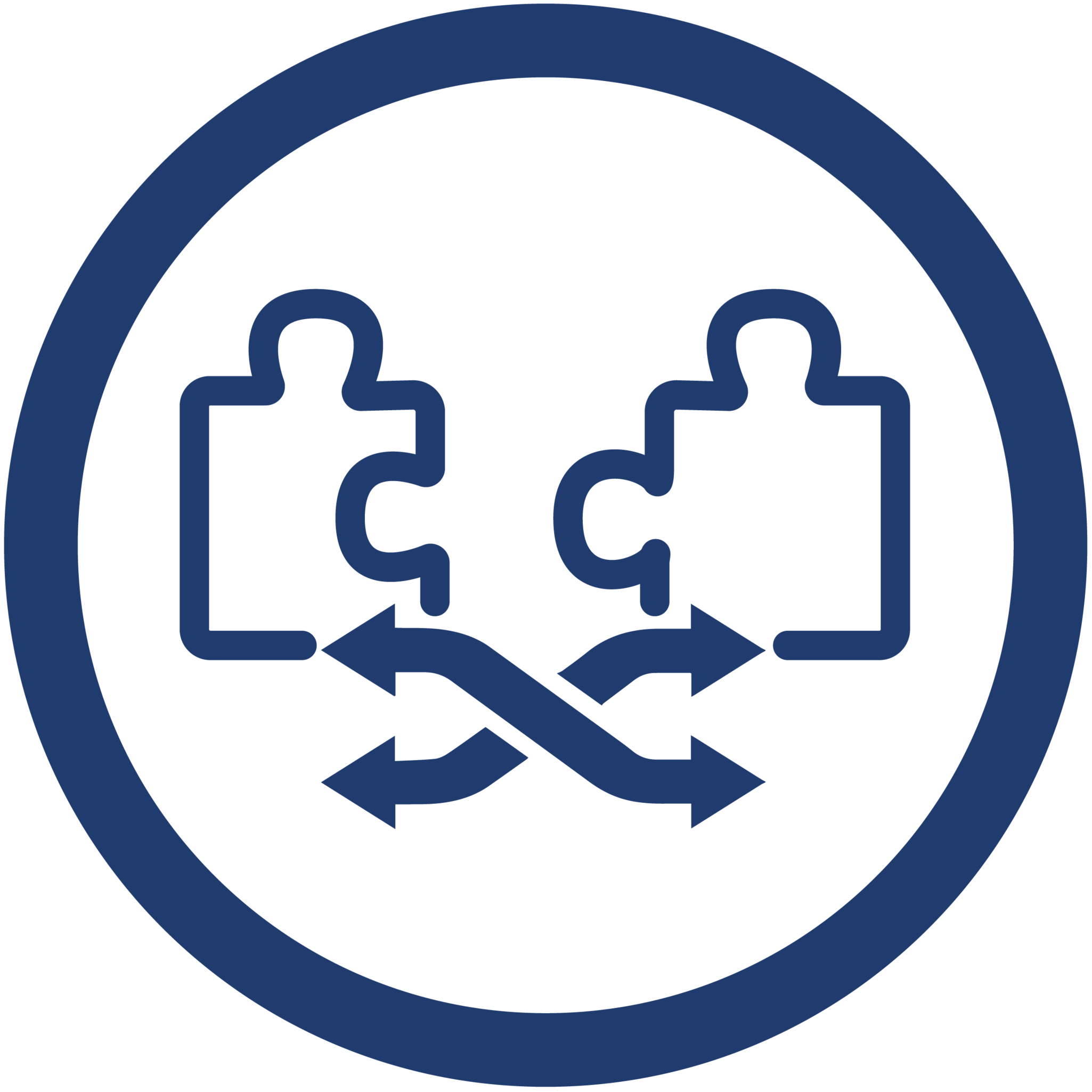 Conduit Compatibility