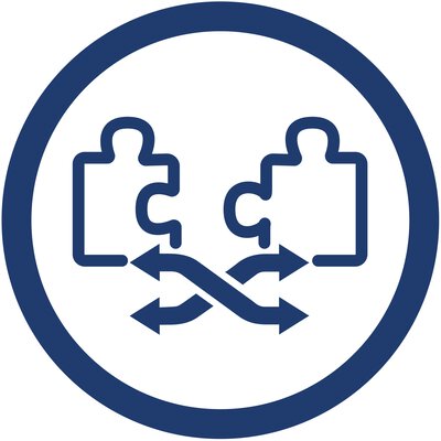 Ductwork Compatibility