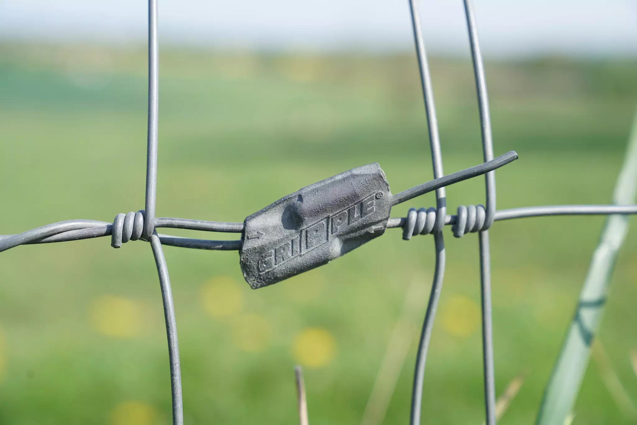Original Wire Joiner Manufacturer