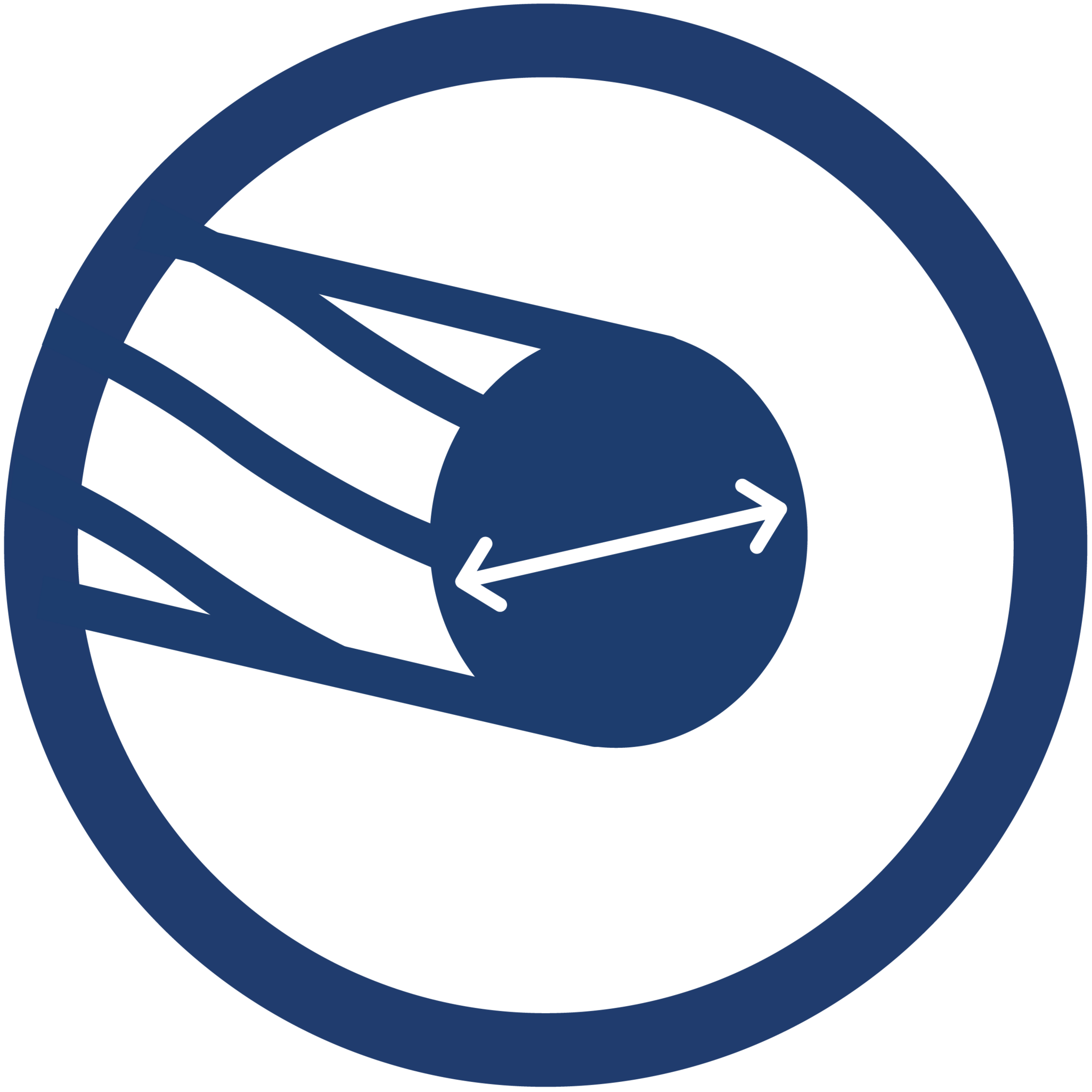 Wire Range