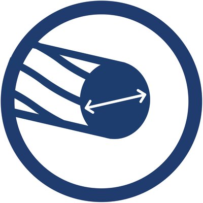Wire Compatibility