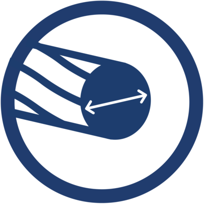 Catenary Cable Compatibility 