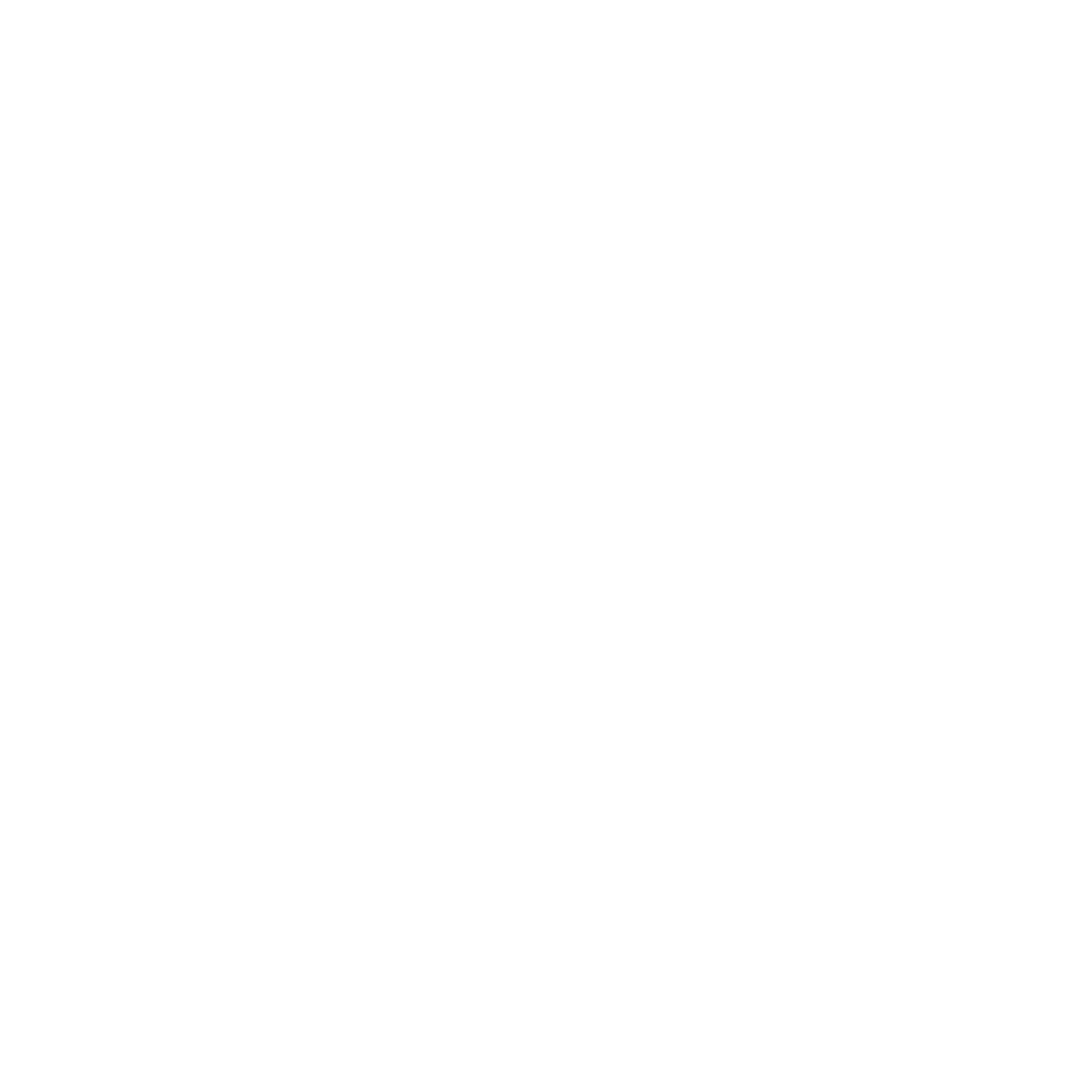 King's Award Winner Logo - White 2024