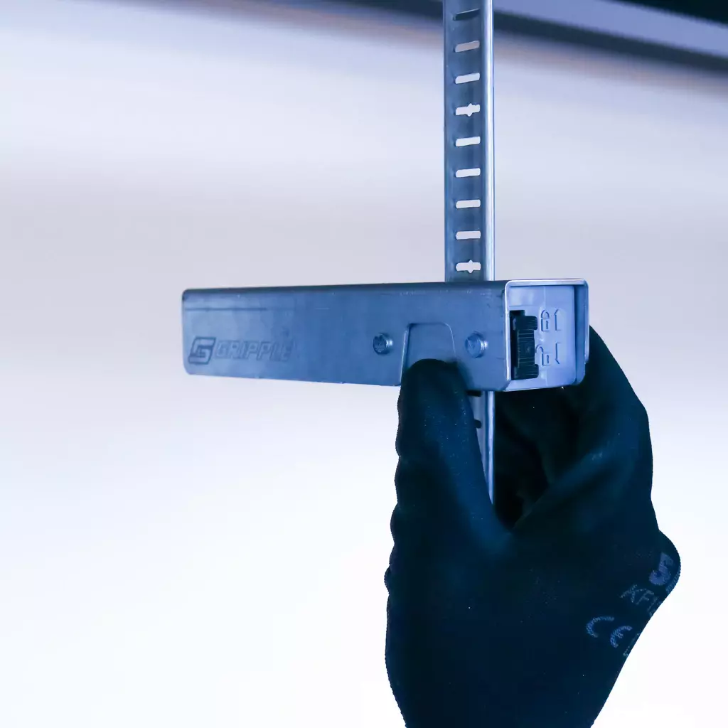 Adjustable and Reusable