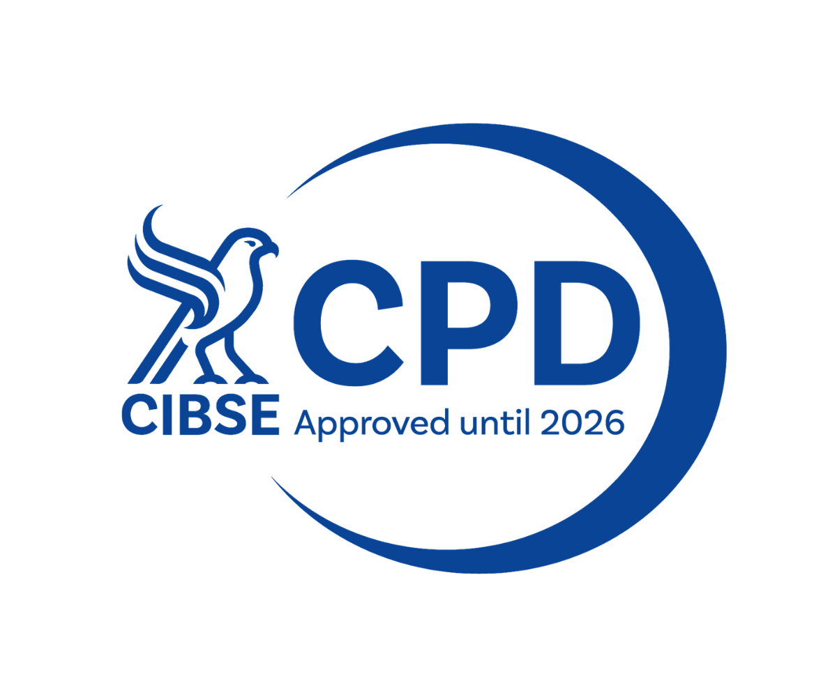 Snap Hook  - 3
CPD logo with more white space for website