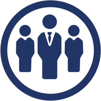 Formation leadership