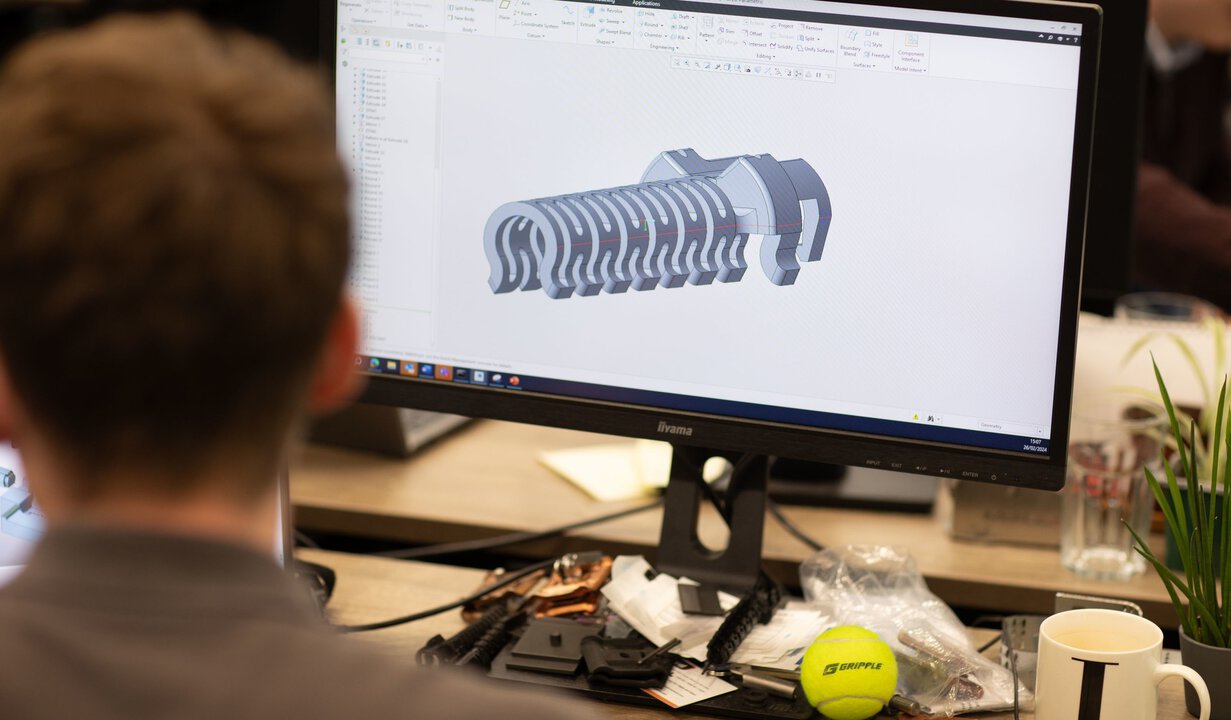 Integrated OEM Solutions