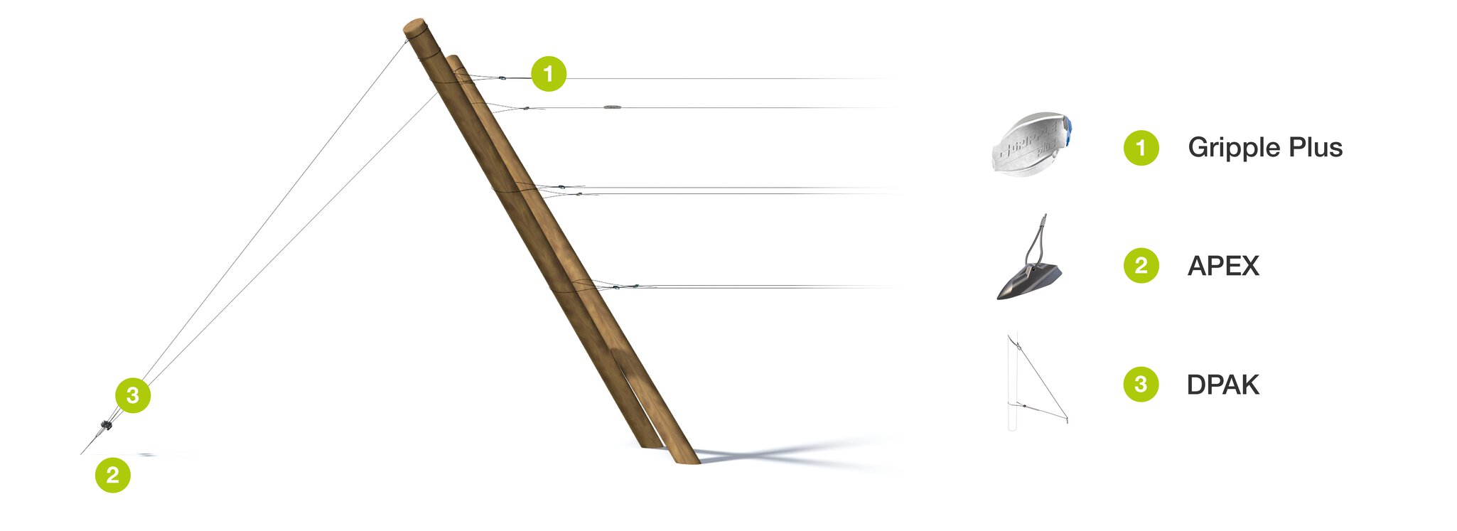 Tatura Trellising.png