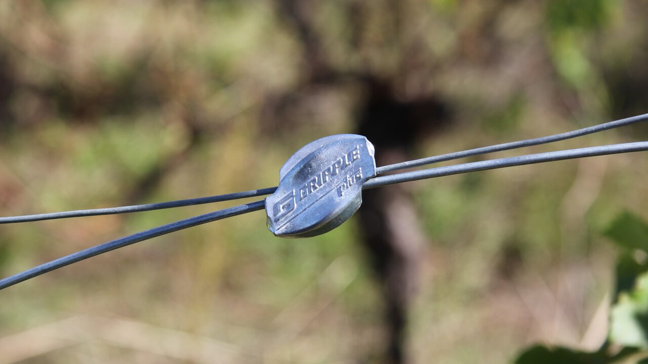 The Original Wire Joiner