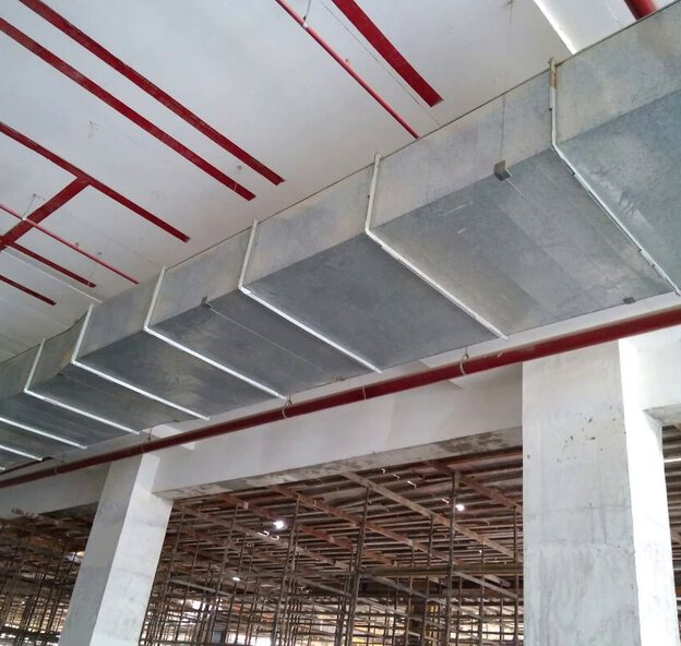 ATS Pristine, Noida