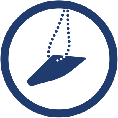 Anchor Points