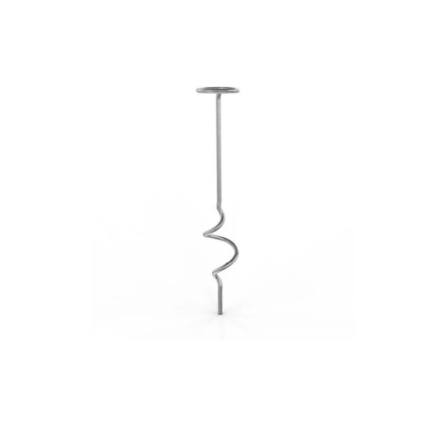 Untitled design - 1