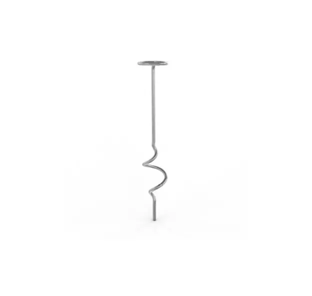 Untitled design - 1