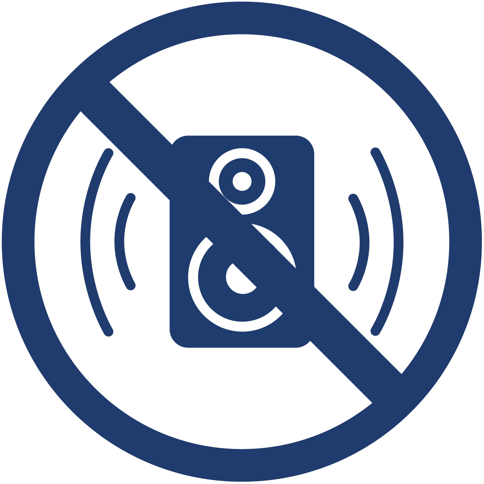 Noise Reduction