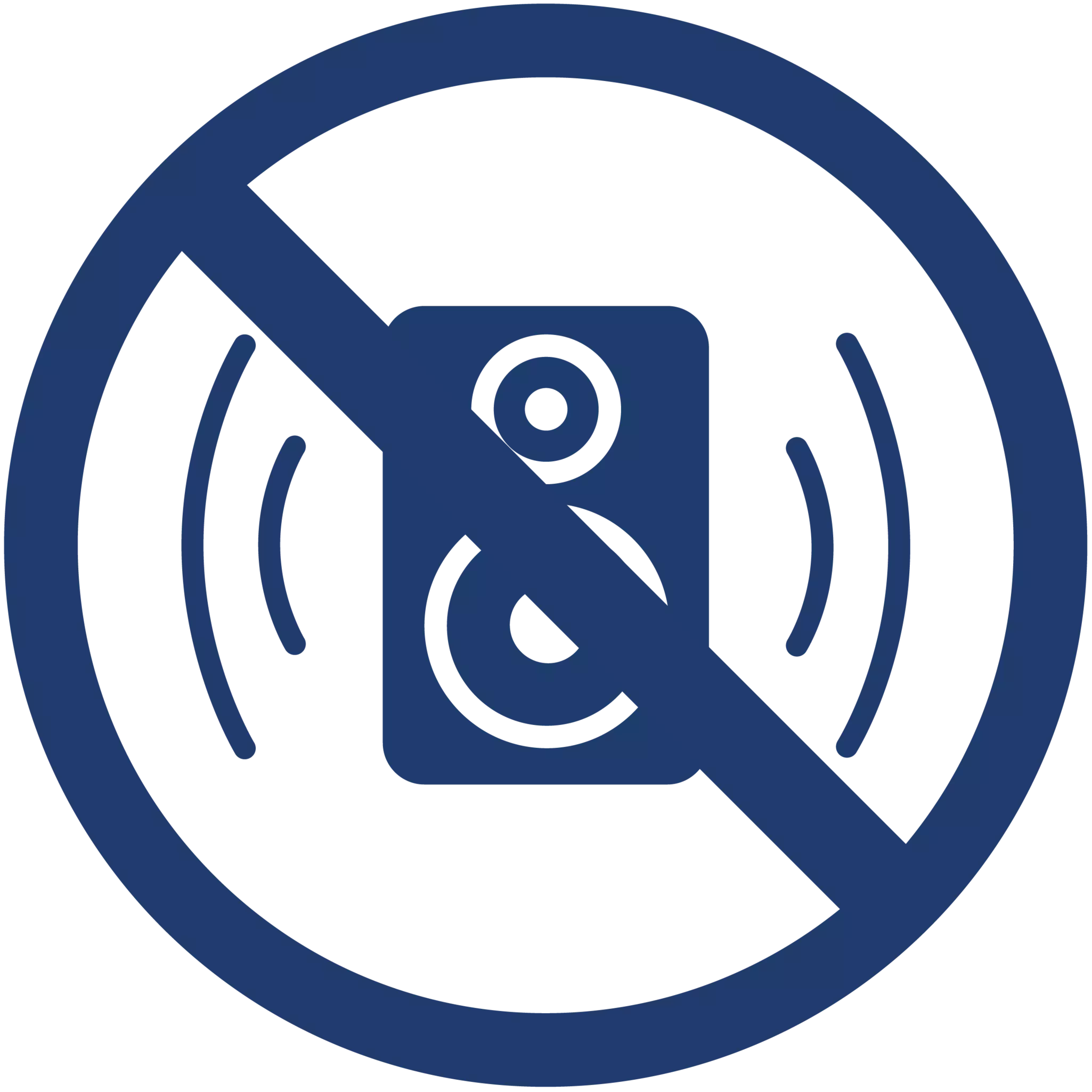 Noise and Vibration Reduction
