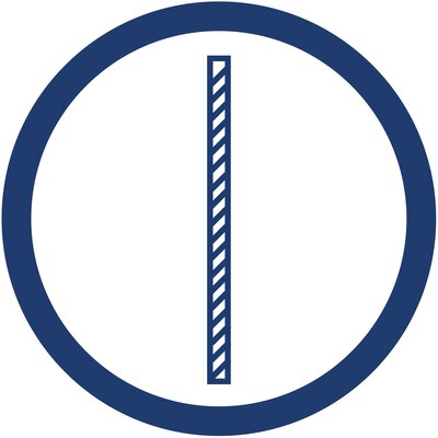 Rod Compatibility