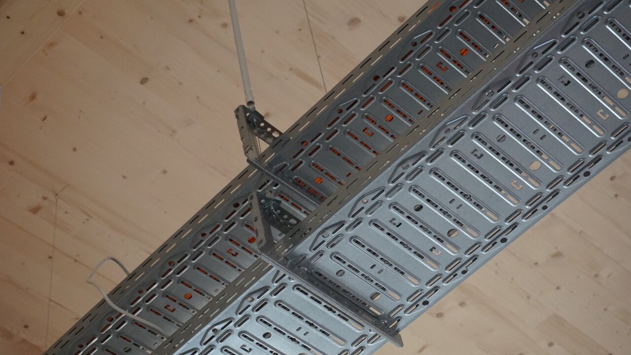 High Load Capacity