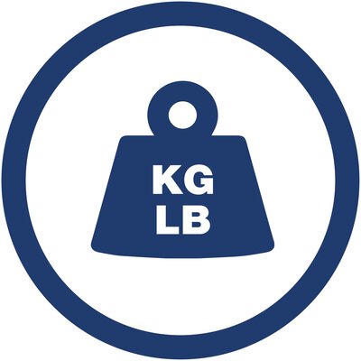 Safe Working Load