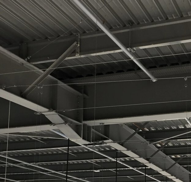Centre Commercial E.LECLERC, Pian Medoc