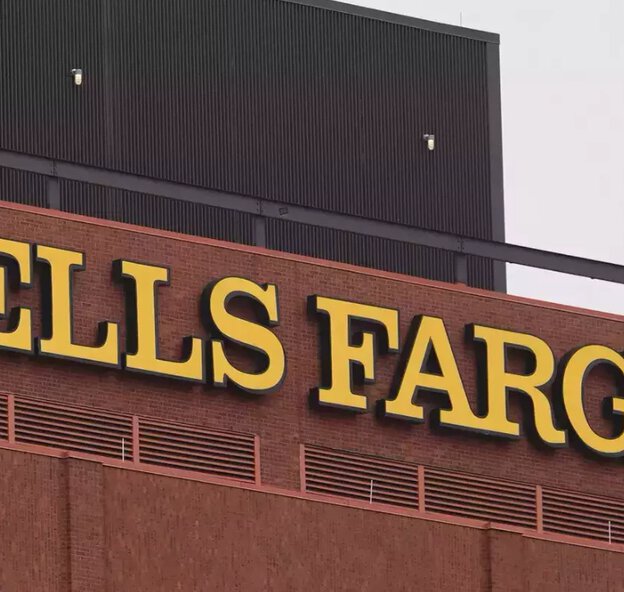 Wells Fargo, Hyderabad