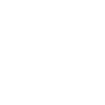 Remote Assistance