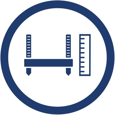 Suspension Lengths