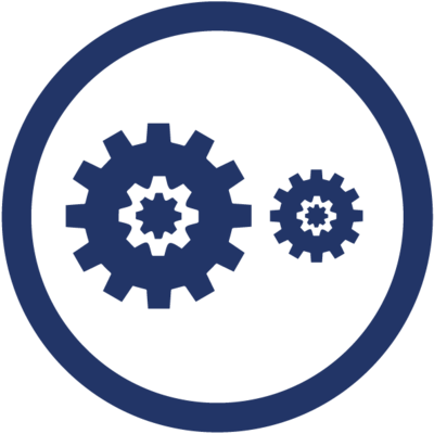 Installation Torque Setting