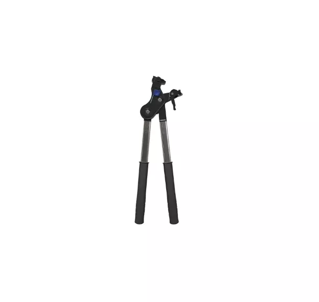 Contractor Tool
Untitled design - 1
Untitled design - 1
Untitled design - 1
Untitled design - 1
Untitled design - 1