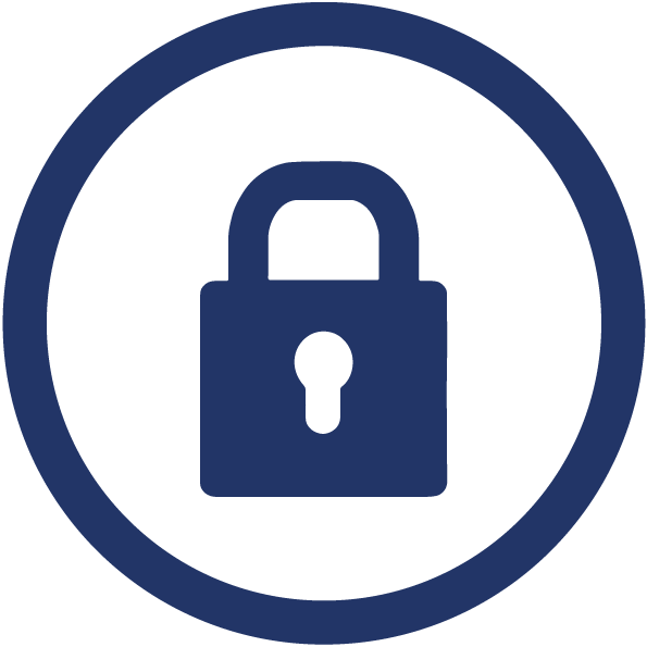 Secure