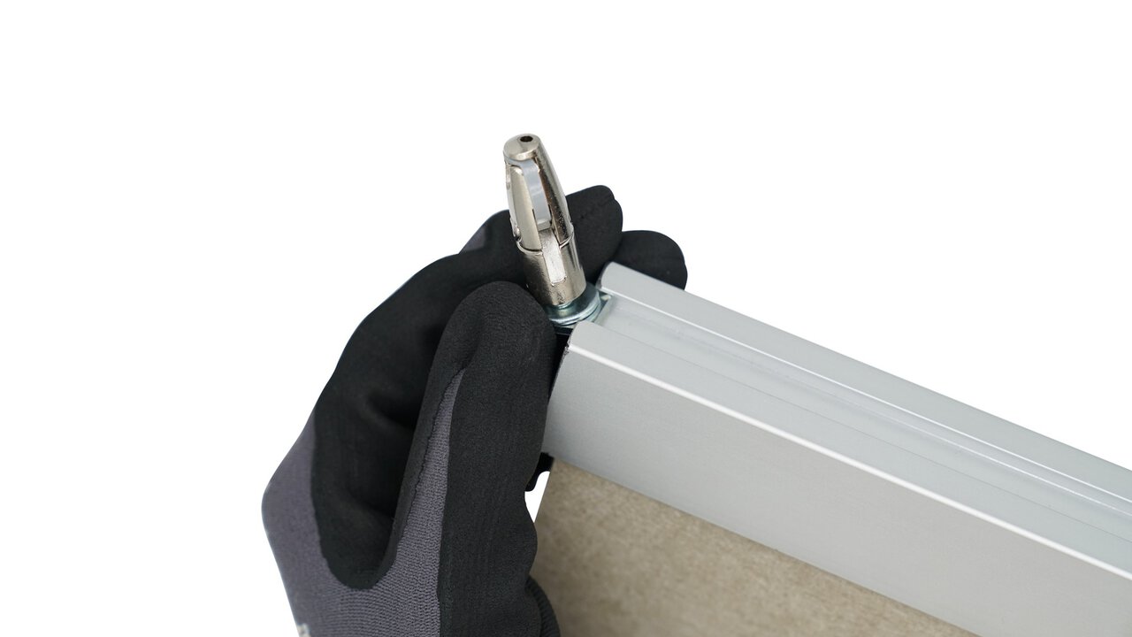 Clothing,  Glove