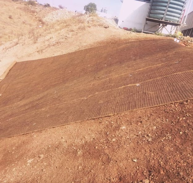 Global Group, Ranjangaon, Pune